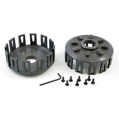 CESTELLO FRIZIONE NRTEAM YAMAHA YZ 125 (05-25)