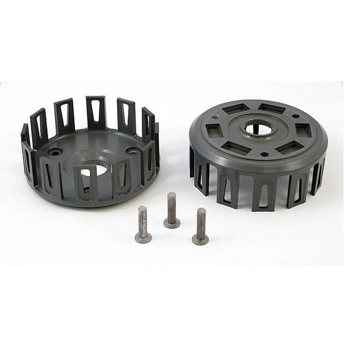 CESTELLO FRIZIONE NRTEAM GASGAS 250 EC-F (10-15)
