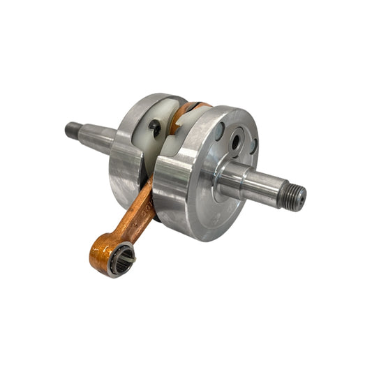 ALBERO MOTORE KTM 65 SX (09-23) NRTEAM