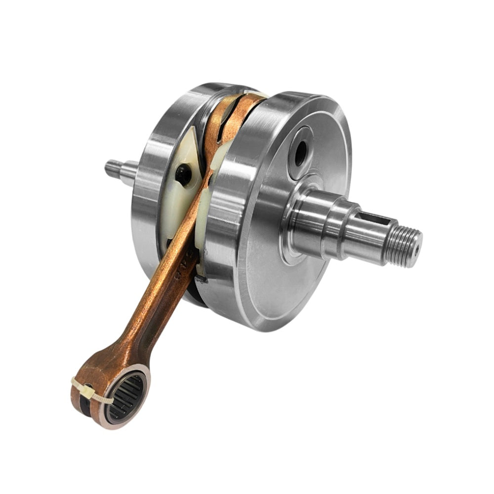 ALBERO MOTORE HUSQVARNA 250 TC (14-16) NRTEAM