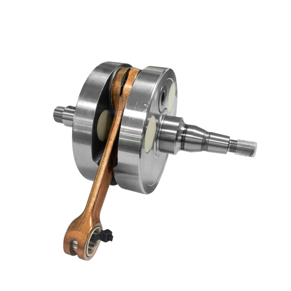 ALBERO MOTORE HUSQVARNA 250 TE (14-16) NRTEAM