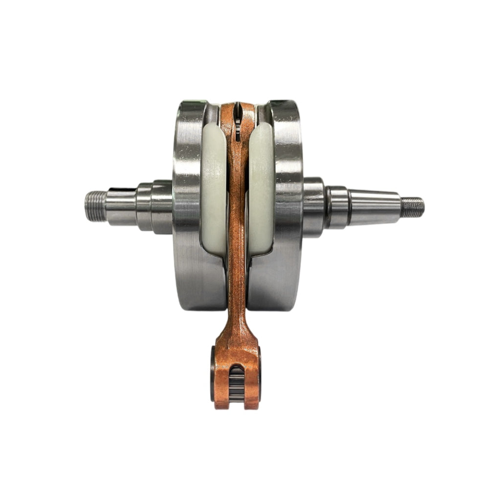ALBERO MOTORE HUSQVARNA 250 TC (23-27) NRTEAM