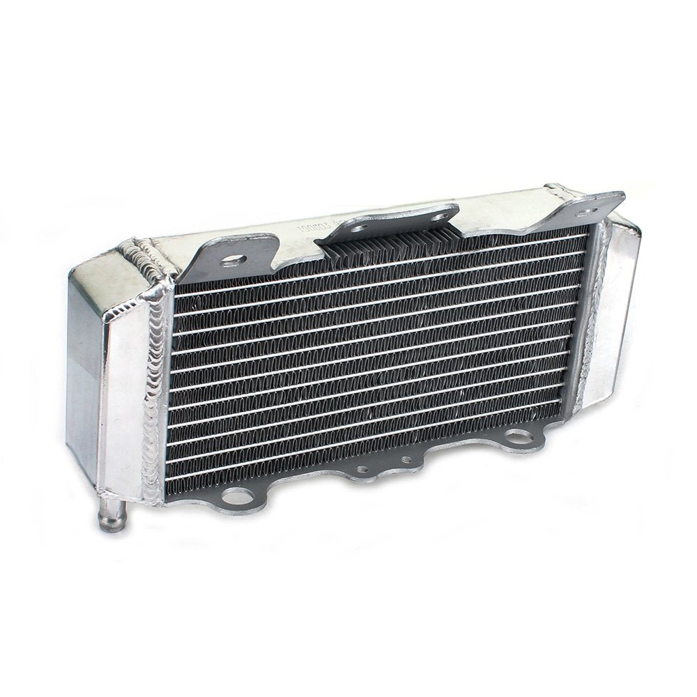 RADIATORE YAMAHA YZ 450 F (06) SINISTRO