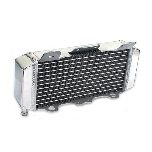RADIATORE YAMAHA YZ 450 F (06) SINISTRO