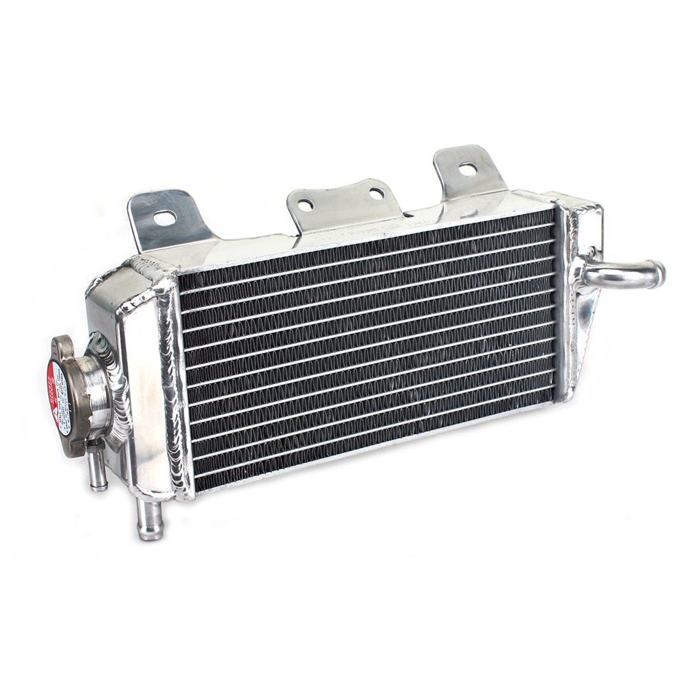 RADIATORE YAMAHA YZ 450 F (06) DESTRO