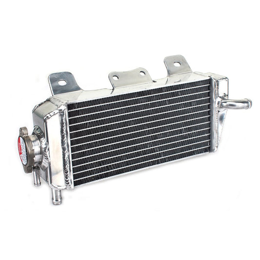 RADIATORE YAMAHA YZ 450 F (06) DESTRO