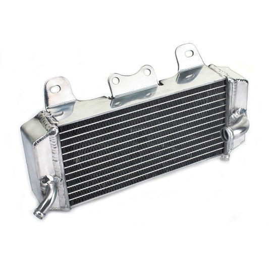 RADIATORE YAMAHA YZ 250 F (06) SINISTRO