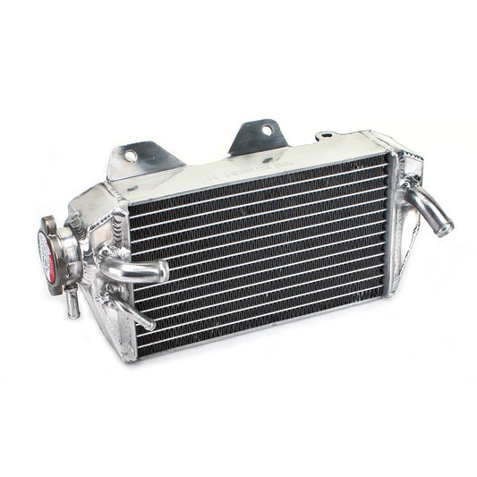RADIATORE KAWASAKI KX 450 F (06-07) DESTRO