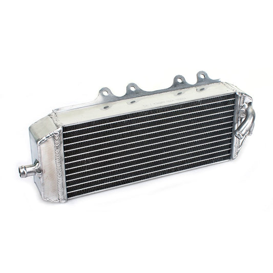 RADIATORE KAWASAKI KX 250 F (06-08) SINISTRO