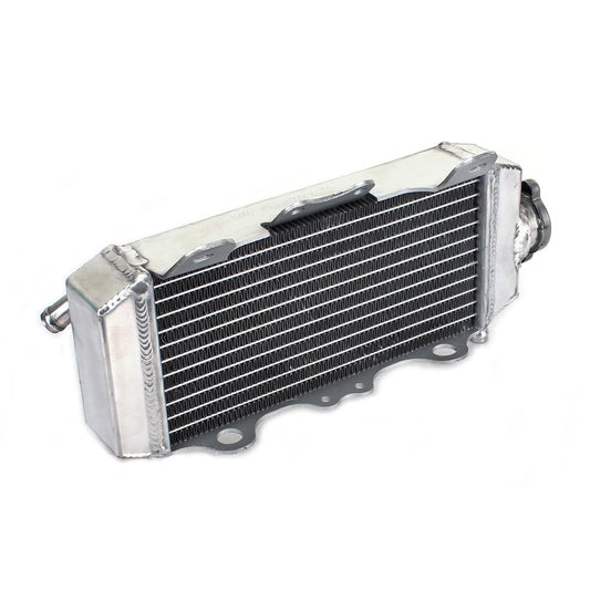 RADIATORE YAMAHA YZ 250 F (07-09) DESTRO