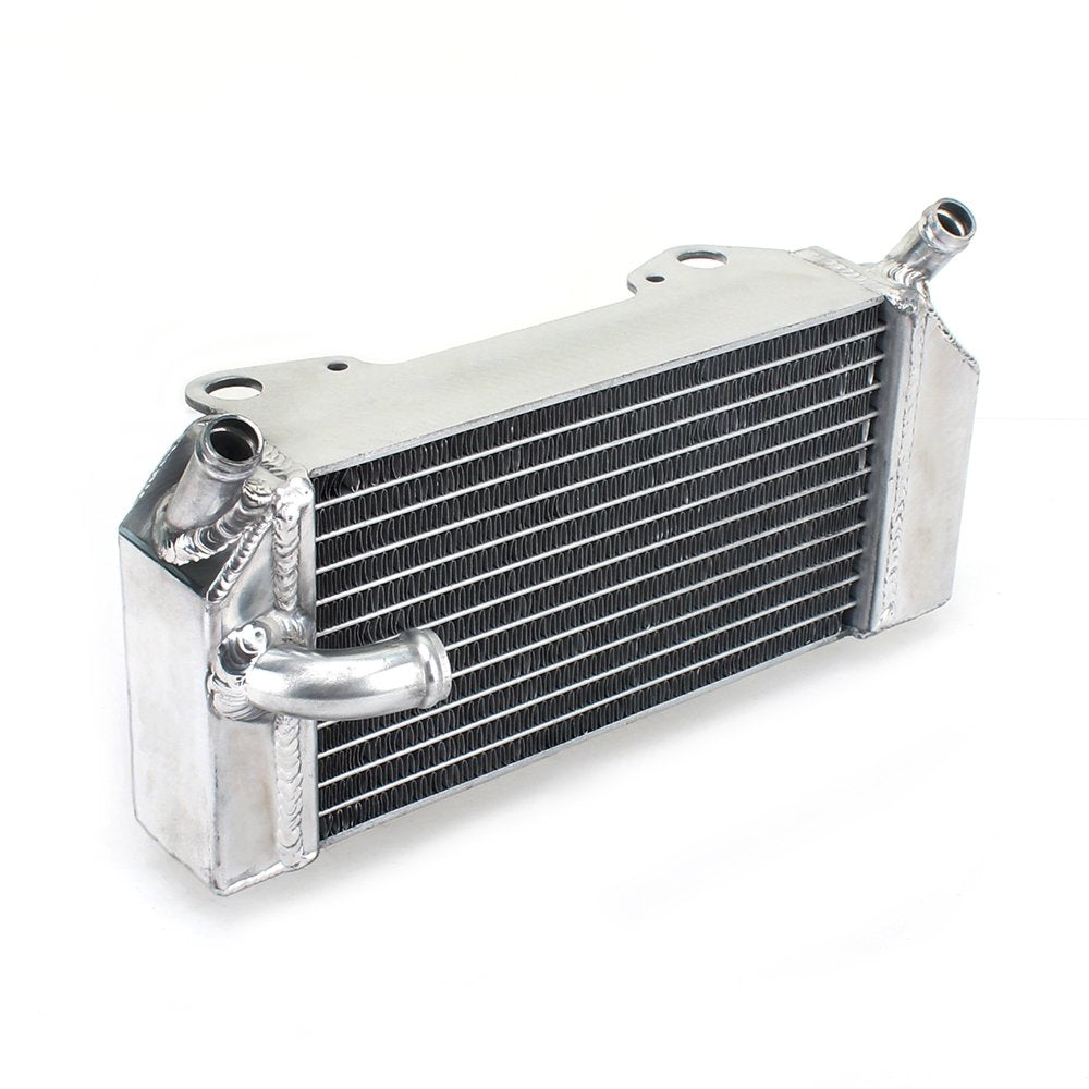 RADIATORE HONDA CRF 250 X (04-17) SINISTRO