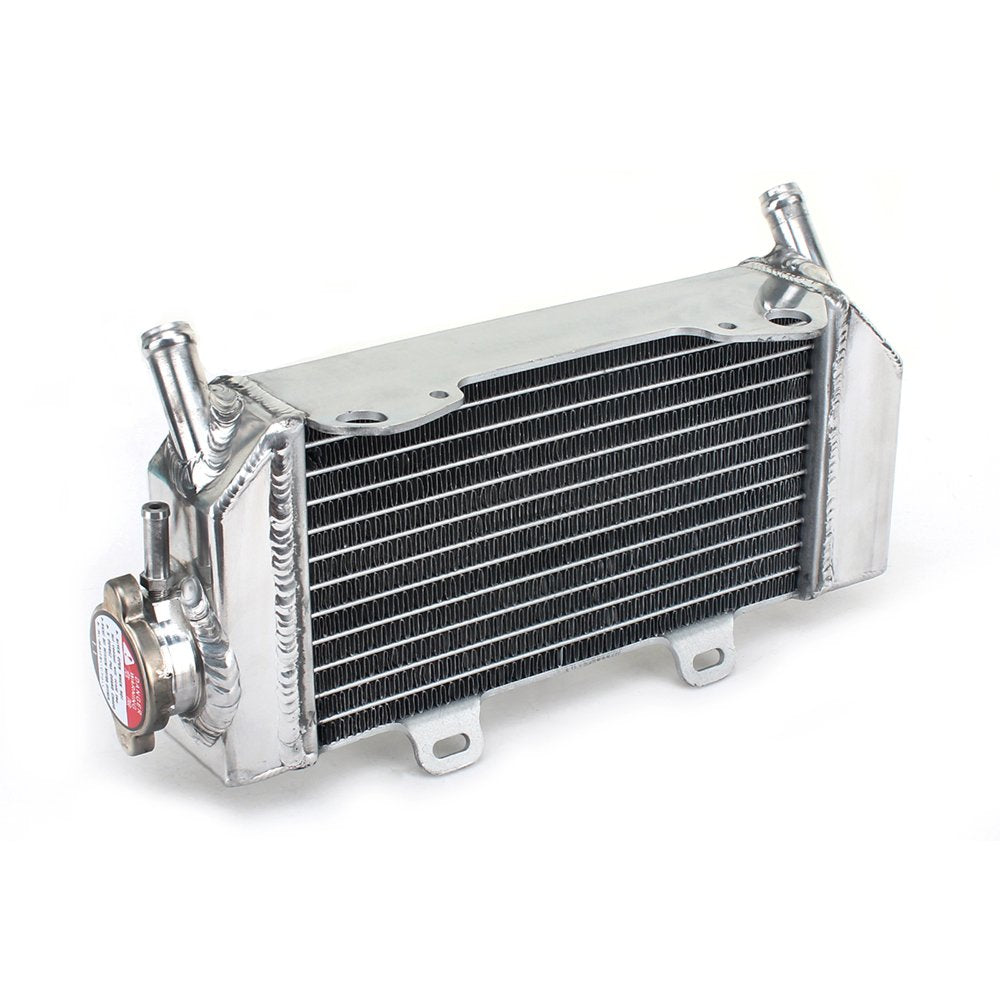 RADIATORE HONDA CRF 250 X (04-17) DESTRO