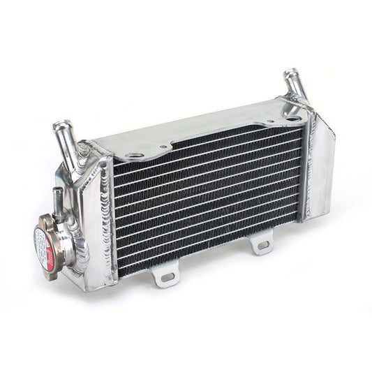 RADIATORE HONDA CRF 250 R (04-09) DESTRO