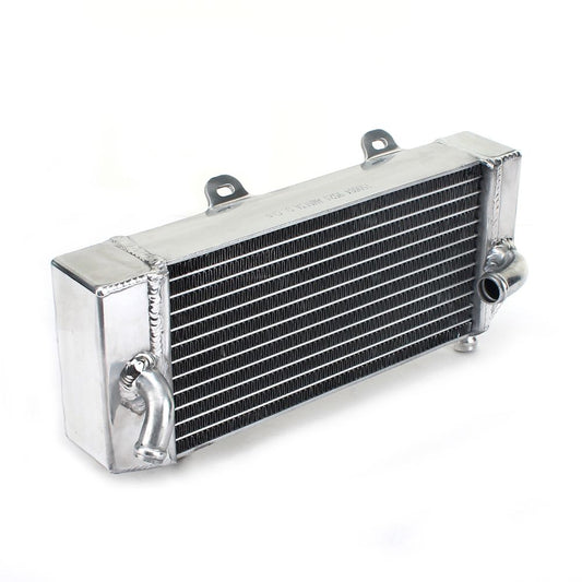 RADIATORE HONDA CRF 450 R (05-08) SINISTRO