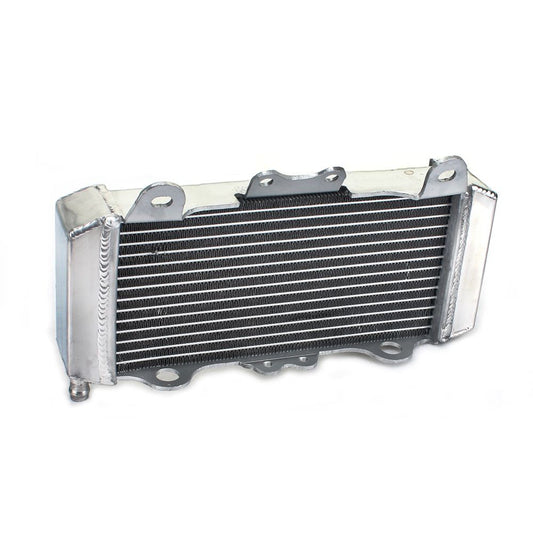 RADIATORE YAMAHA YZ 450 F (07-09) SINISTRO