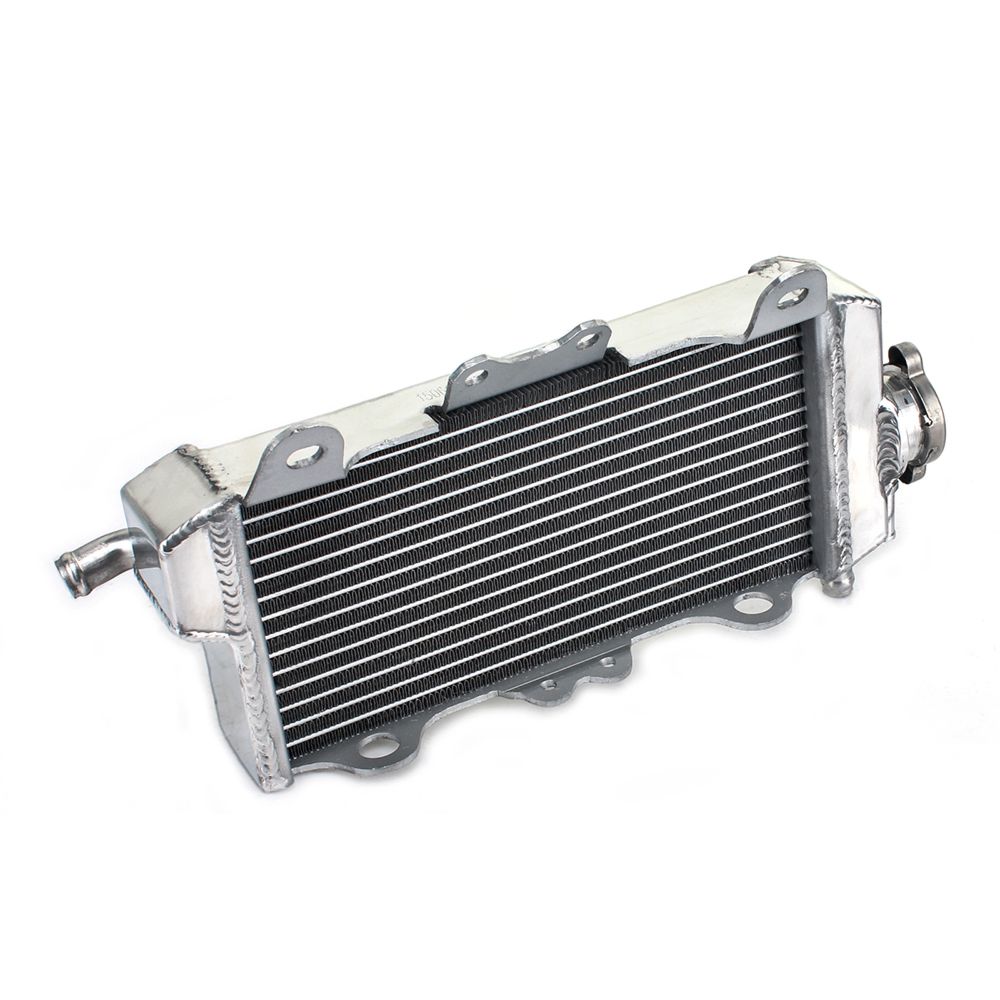 RADIATORE YAMAHA YZ 450 F (07-09) DESTRO