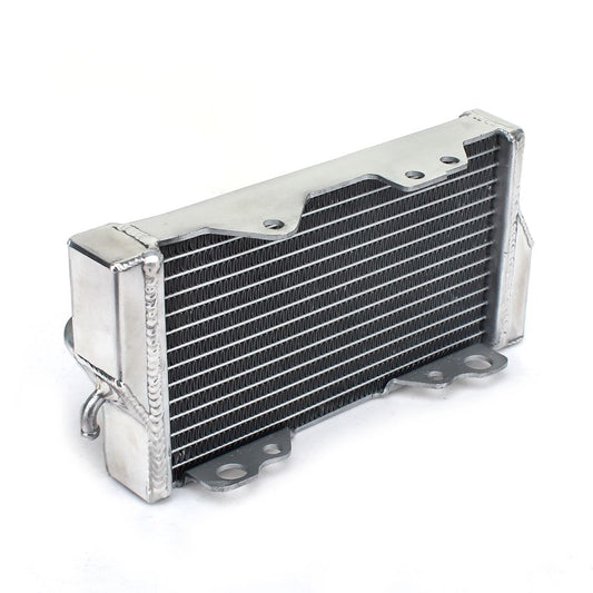 RADIATORE HONDA CR 250 (00-01) SINISTRO