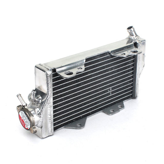 RADIATORE HONDA CR 250 (00-01) DESTRO