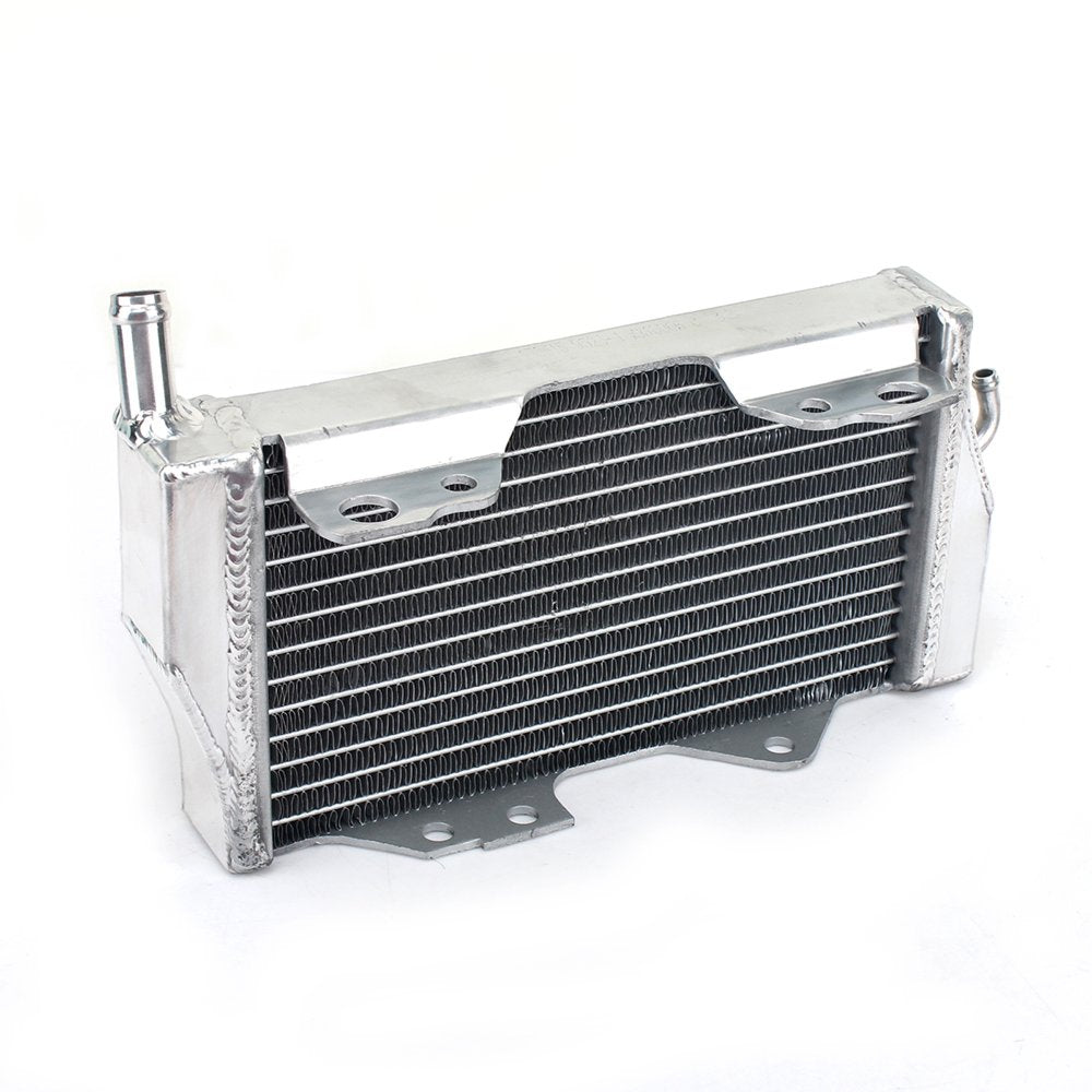 RADIATORE HONDA CR 250 (02-04) SINISTRO
