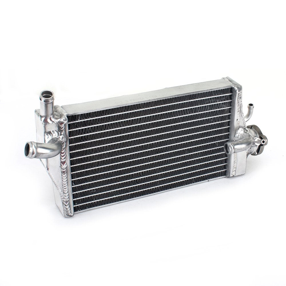 RADIATORE HONDA CR 250 (02-04) DESTRO