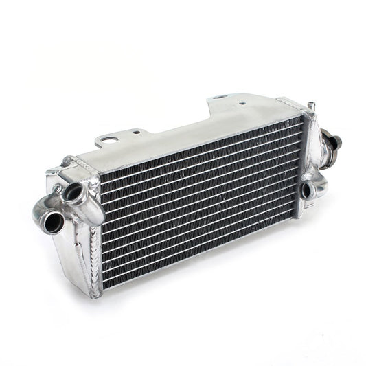 RADIATORE HONDA CRF 450 R (13-14) DESTRO