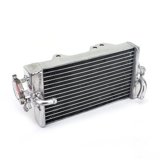 RADIATORE HONDA CR 125 (02-03) DESTRO