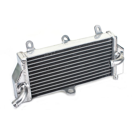 RADIATORE YAMAHA YZ 250 F (10-13) SINISTRO