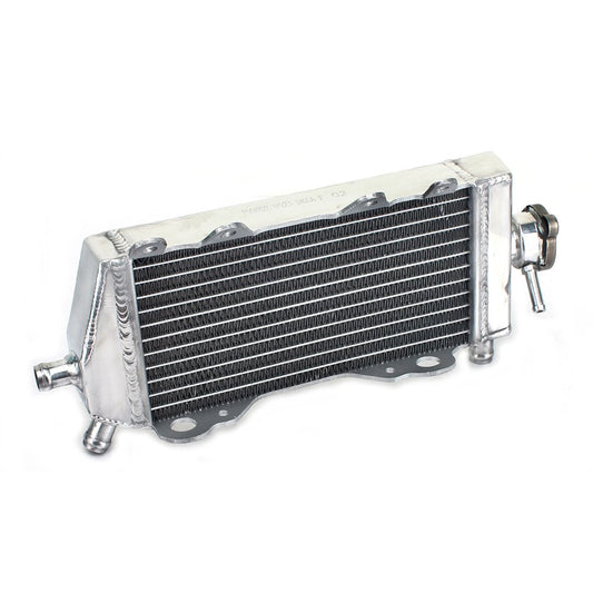 RADIATORE YAMAHA YZ 125 (05-24) DESTRO
