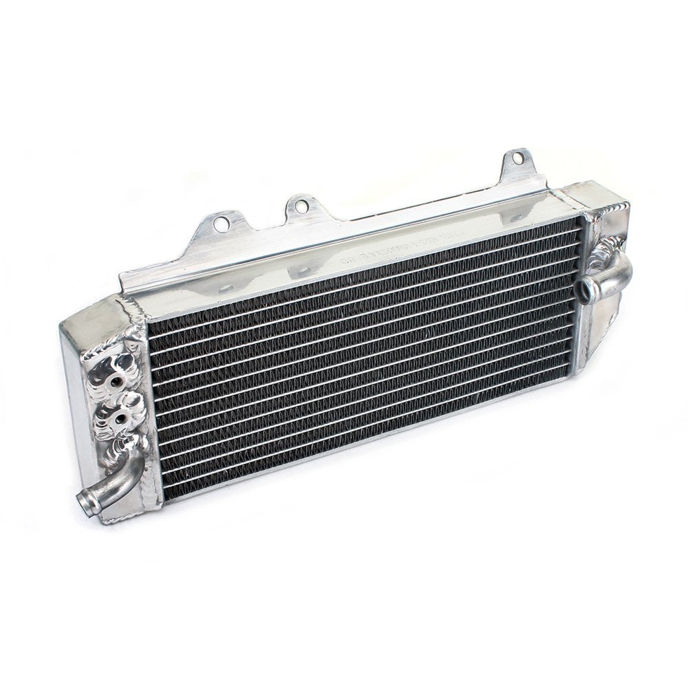 RADIATORE KAWASAKI KX 250 F (12-16) SINISTRO