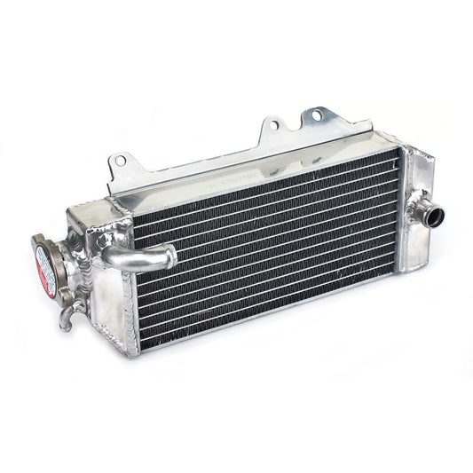 RADIATORE KAWASAKI KX 250 F (12-16) DESTRO