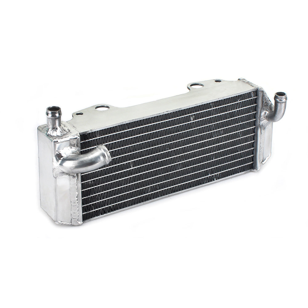 RADIATORE SUZUKI RM 125 (01-12) SINISTRO