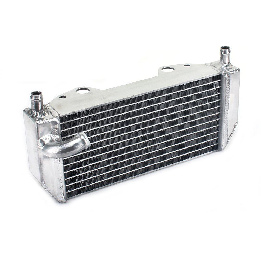 RADIATORE SUZUKI RM 250 (01-12) SINISTRO