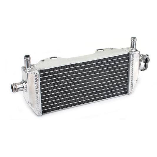 RADIATORE SUZUKI RM 250 (01-12) DESTRO