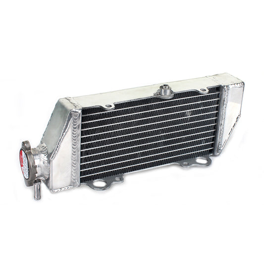 RADIATORE HUSQVARNA 85 TC (14-17) SINISTRO