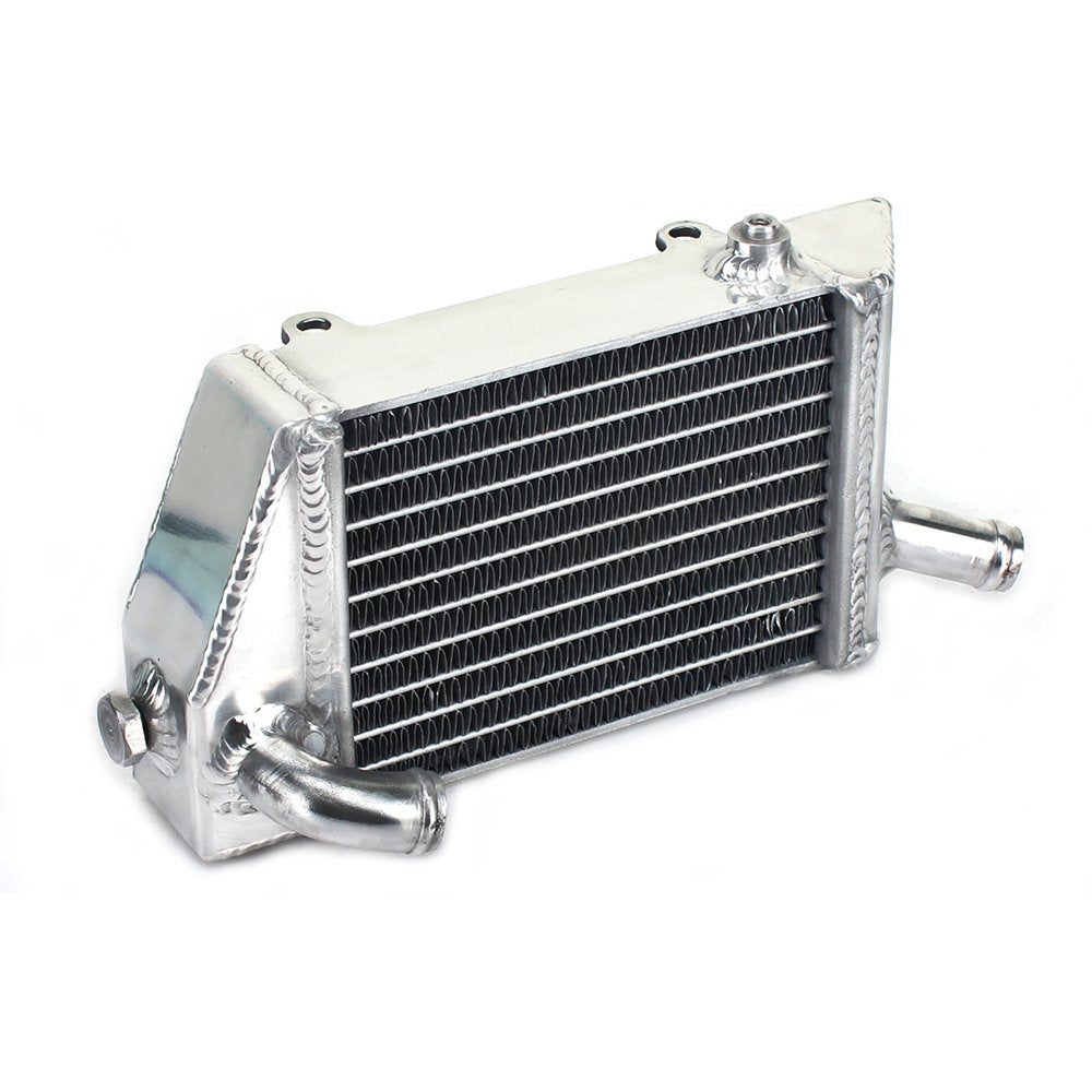 RADIATORE KTM 85 SX (13-17) DESTRO