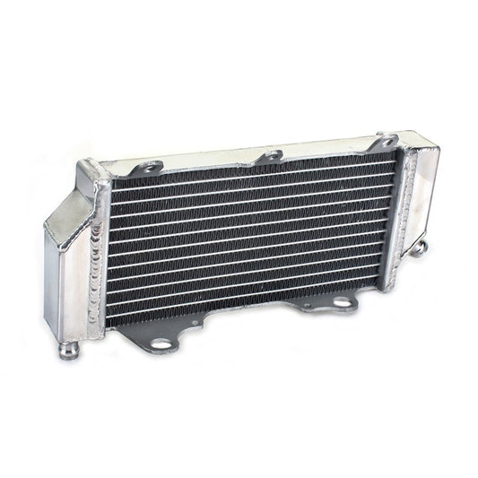 RADIATORE YAMAHA WR 250 F (15-19) SINISTRO
