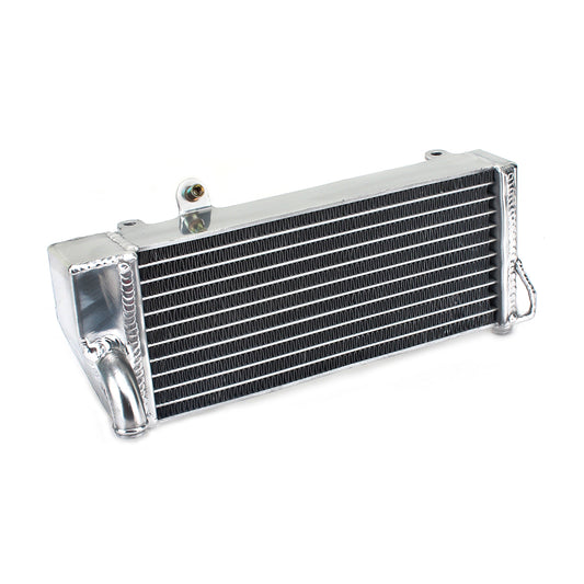 RADIATORE HUSQVARNA 250 TC (14-16) SINISTRO