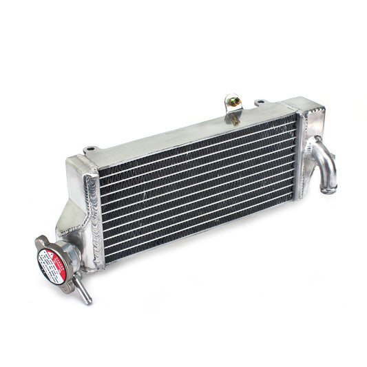 RADIATORE KTM 250 SX (09-16) DESTRO
