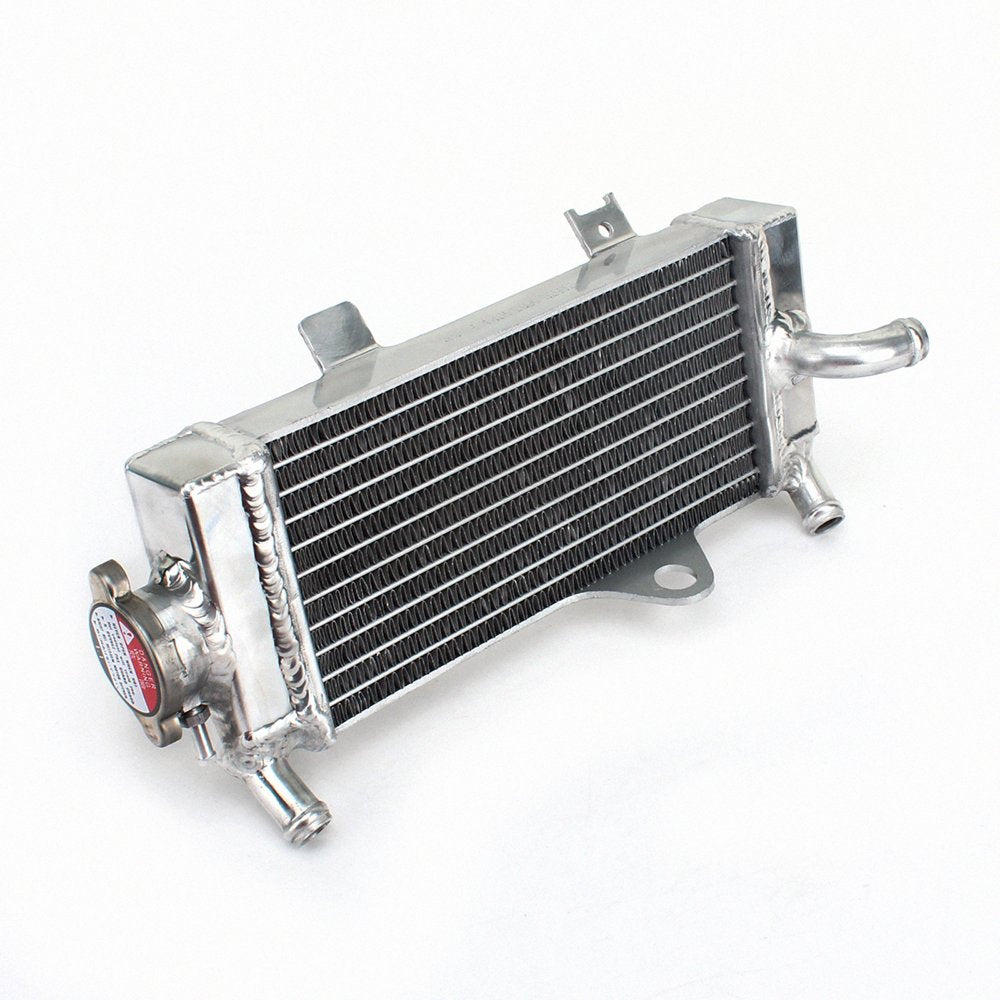 RADIATORE HONDA CRF 250 R (10-13) DESTRO