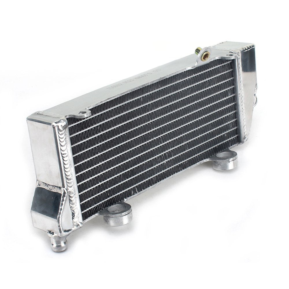 RADIATORE HUSQVARNA 450 FE (14-16) SINISTRO