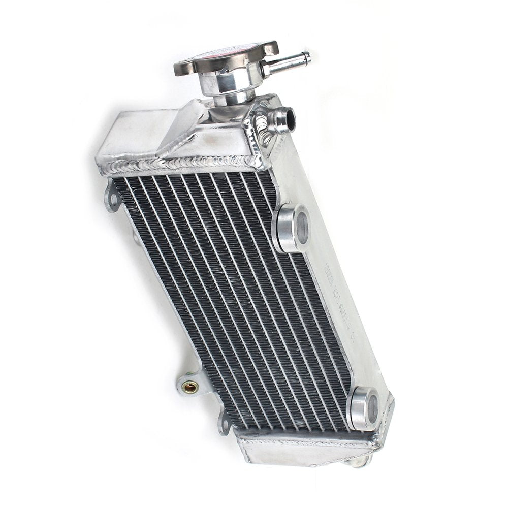 Radiatore destro Husqvarna FC 250 14-15