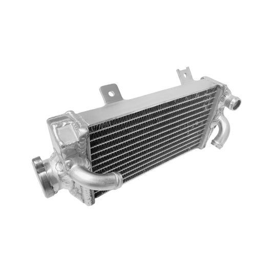 RADIATORE HONDA CRF 450 R (15-16) DESTRO