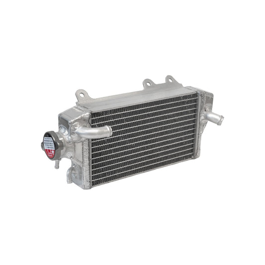 RADIATORE KAWASAKI KX 450 F (12-15) DESTRO