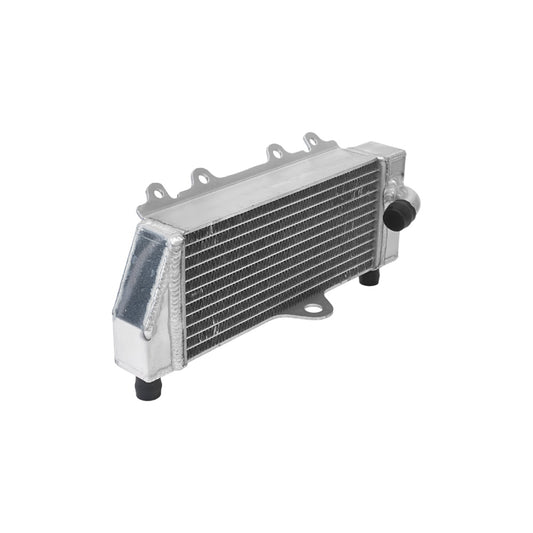 RADIATORE YAMAHA YZ 250 (02-24) SINISTRO