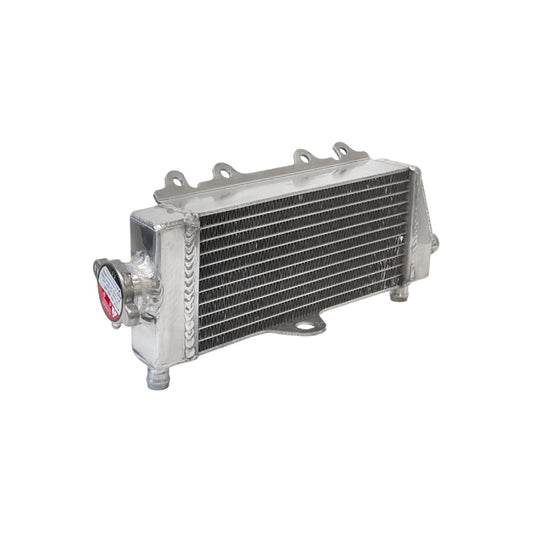 RADIATORE YAMAHA YZ 250 (02-24) DESTRO