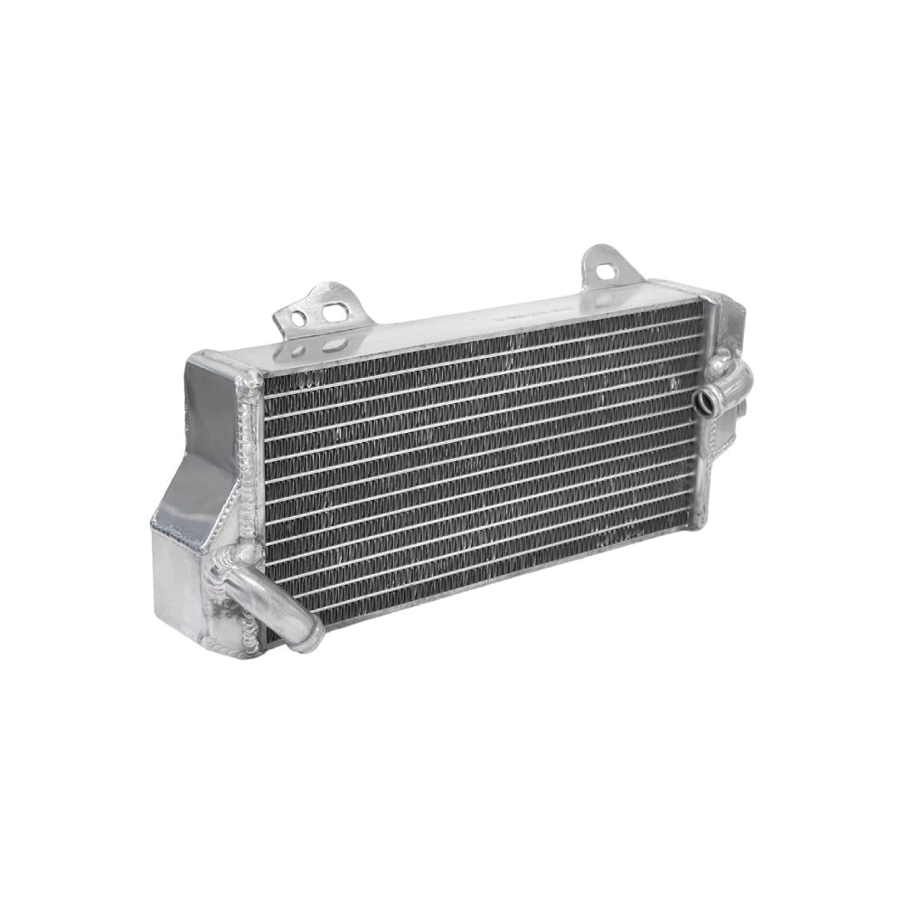 RADIATORE SUZUKI RMZ 450 (12-17) SINISTRO