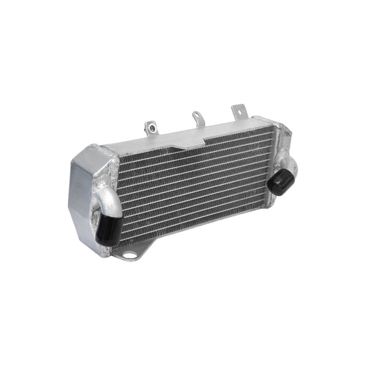 RADIATORE HONDA CRF 450 R (17-20) SINISTRO