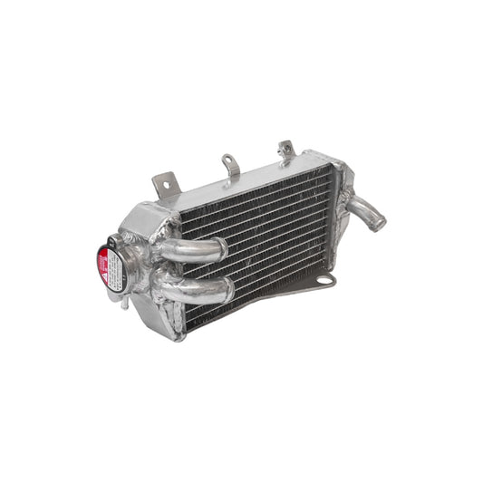 RADIATORE HONDA CRF 450 RX (17-18) DESTRO