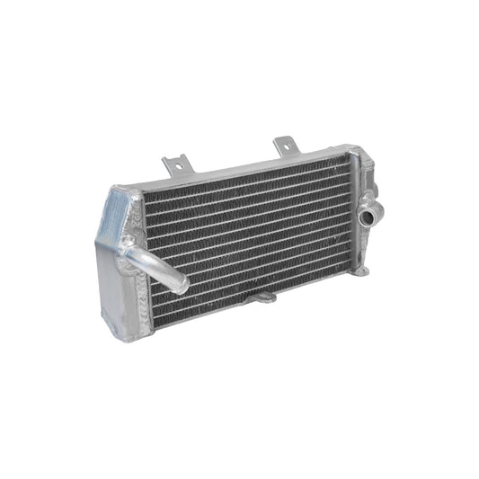 RADIATORE HONDA CRF 250 R (16-17) SINISTRO
