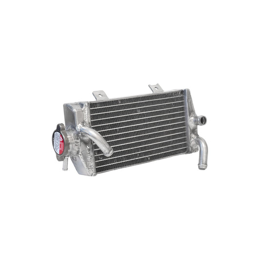 RADIATORE HONDA CRF 250 R (14-17) DESTRO